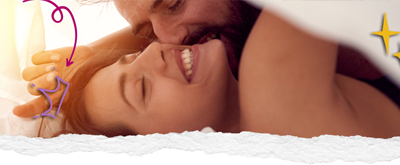 Amazing Intimate Essentials